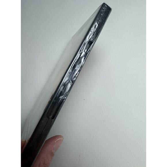 NEW Kenny Chesney: Road Case The Movie DVD -‎ Sealed - Picture 3 of 3